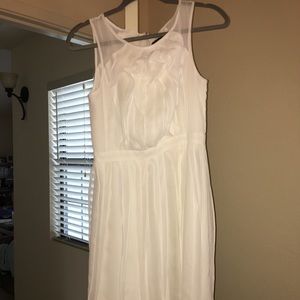 Adrianna Papell dress - size 6